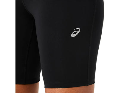 Asics Women’s Road High Waist 8” Sprinter