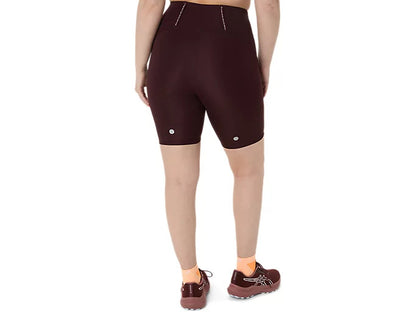 Asics Women’s Road High Waist 8” Sprinter