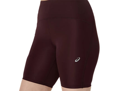Asics Women’s Road High Waist 8” Sprinter