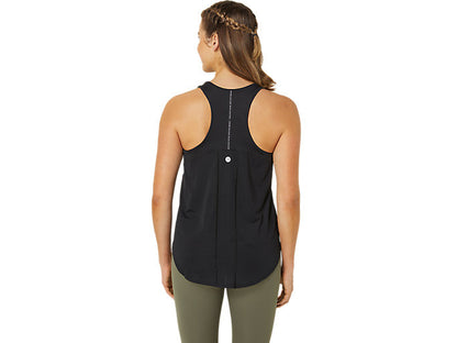 Asics Women’s Road Tank