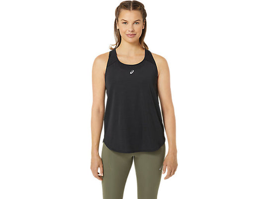 Asics Women’s Road Tank