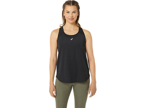 Asics Women’s Road Tank