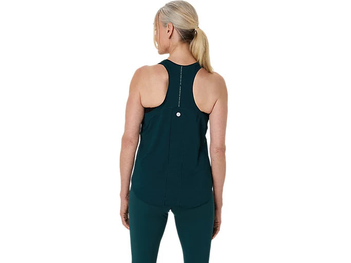 Asics Women’s Road Tank