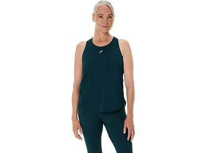 Asics Women’s Road Tank