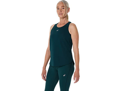 Asics Women’s Road Tank