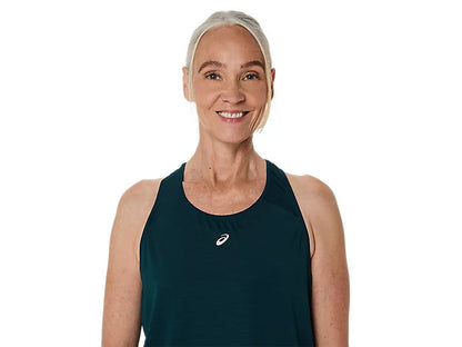 Asics Women’s Road Tank
