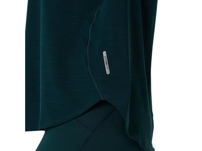 Asics Women’s Road Tank
