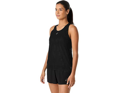 Asics Women’s Metarun Tank