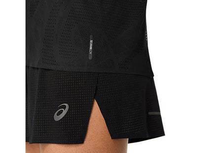 Asics Women’s Metarun Tank