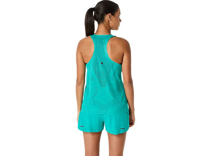 Asics Women’s Metarun Tank