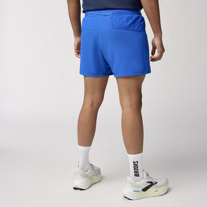 Brooks Men's Journey 5" Short