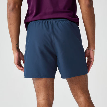 Brooks Men's Dash Short
