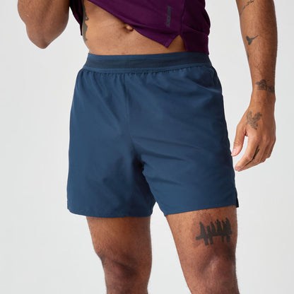 Brooks Men's Dash Short