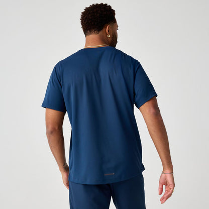 Brooks Men's Dash Short Sleeve