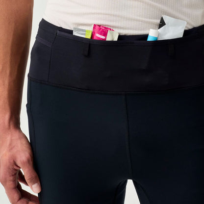 Brooks Men's Cascadia Half Tight