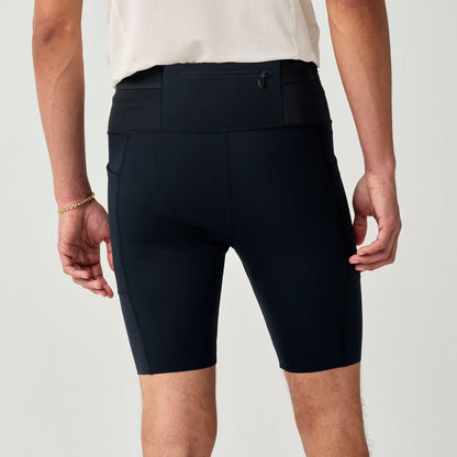 Brooks Men's Cascadia Half Tight