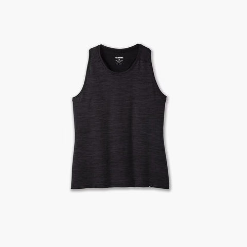 Brooks Women's Luxe Tank