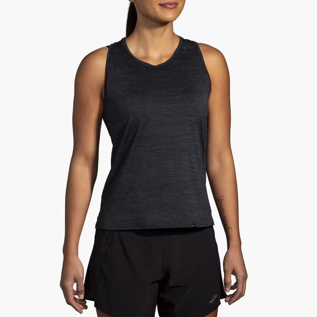 Brooks Women's Luxe Tank