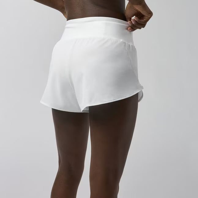 Brooks Women's Chaser 3" Short 2.0
