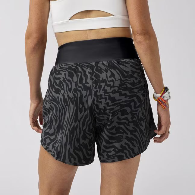 Brooks Women's Chaser 7" Short 2.0