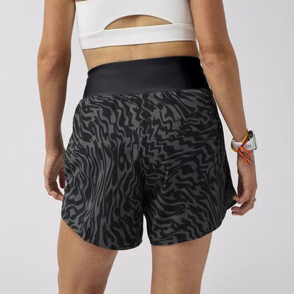 Brooks Women's Chaser 7" Short 2.0