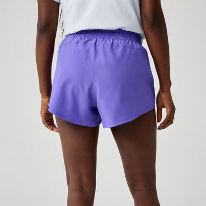 Brooks Women's Dash Short