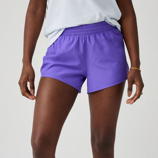 Brooks Women's Dash Short