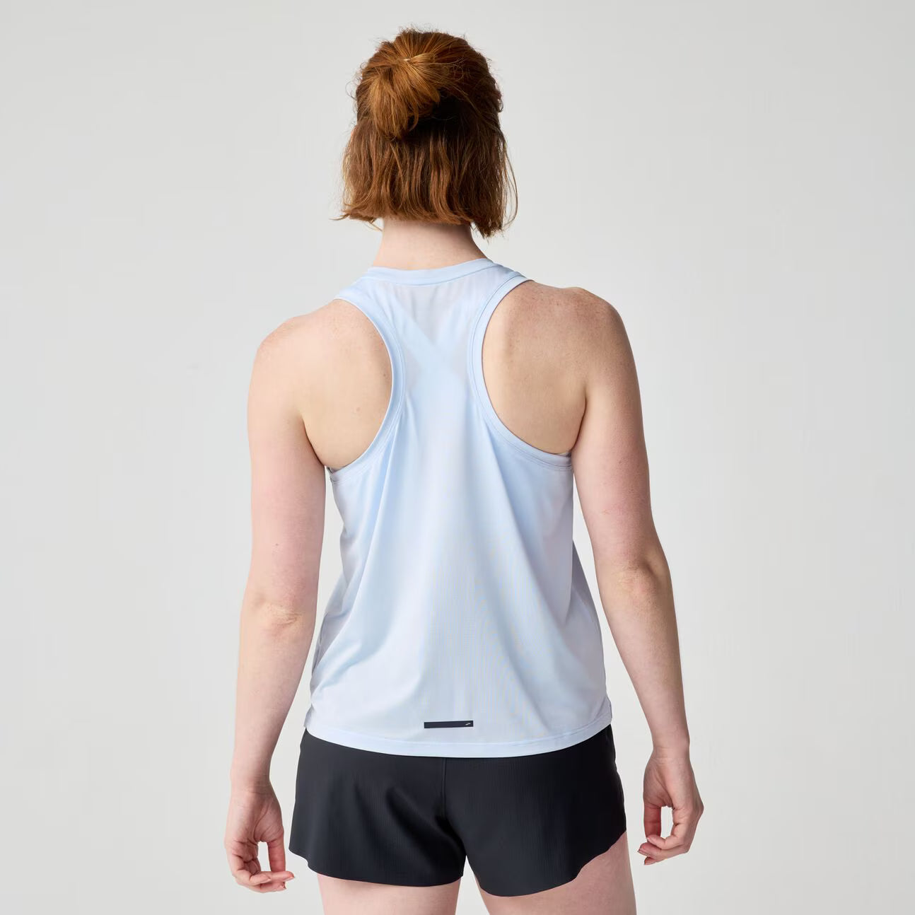Brooks Women's Dash Tank