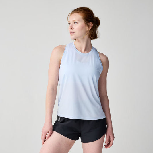 Brooks Women's Dash Tank