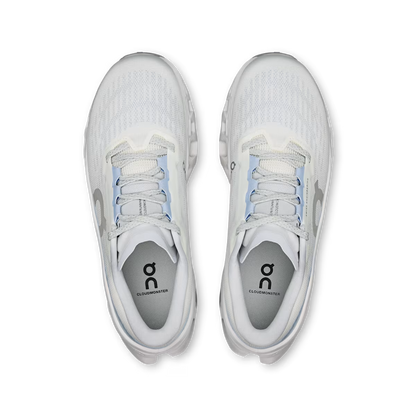 On Women’s Cloudmonster 3