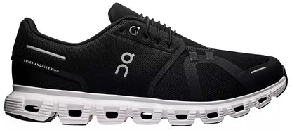 On Men’s Cloud 6