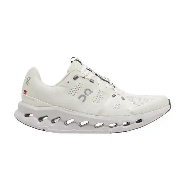 On Men’s Cloudsurfer 3