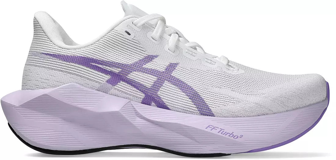 Asics Women's Novablast 6