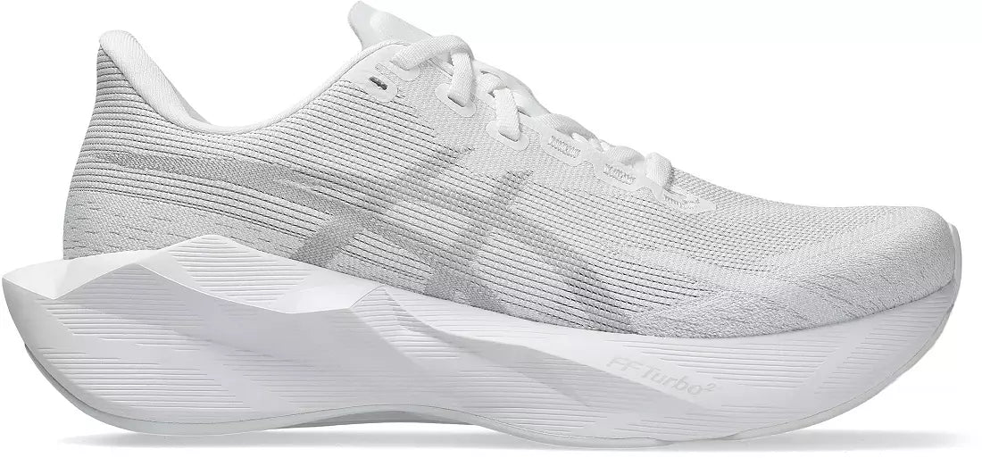 Asics Women's Novablast 6