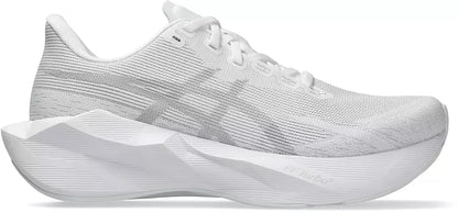 Asics Women's Novablast 6