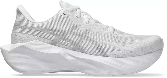 Asics Women's Novablast 6