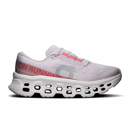 On Women’s Cloudmonster 3