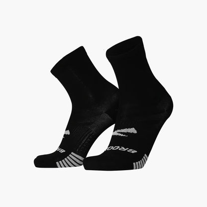 Performance and Comfort Package - Female