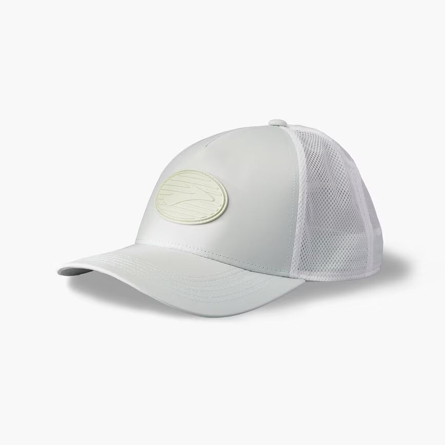 Brooks Surge Trucker Hat