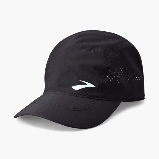 Brooks Unisex Journey Hat