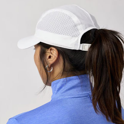 Brooks Journey Hat