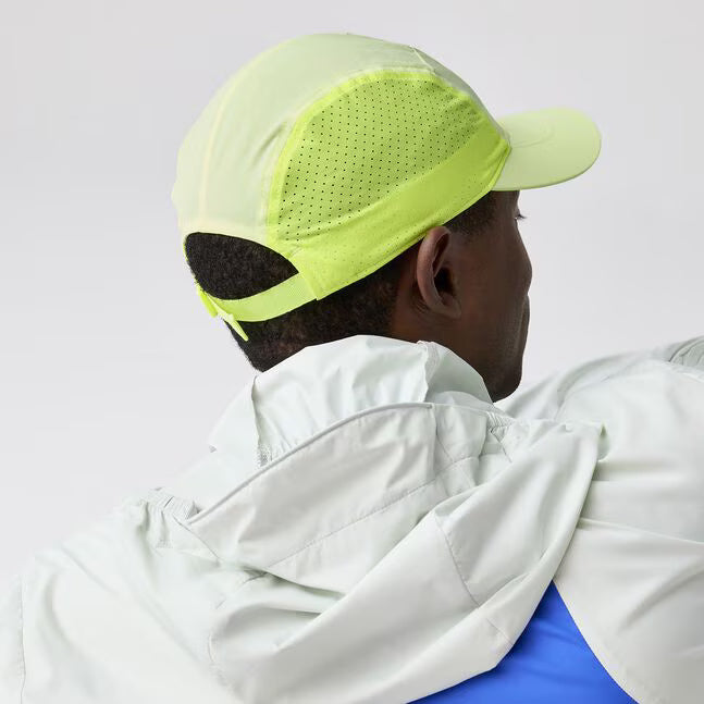 Brooks Journey Hat
