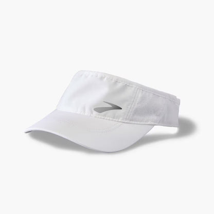 Brooks Journey Visor