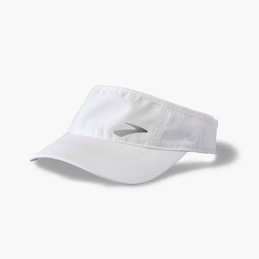 Brooks Journey Visor