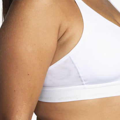Brooks Women's Plunge 3.0 Sports Bra