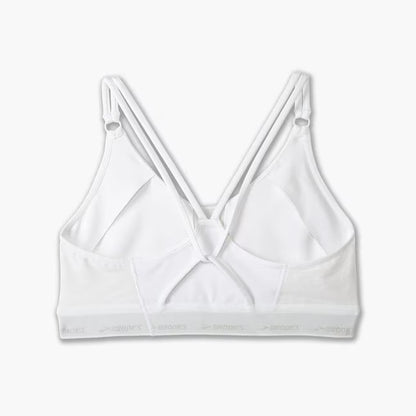 Brooks Women's Plunge 3.0 Sports Bra