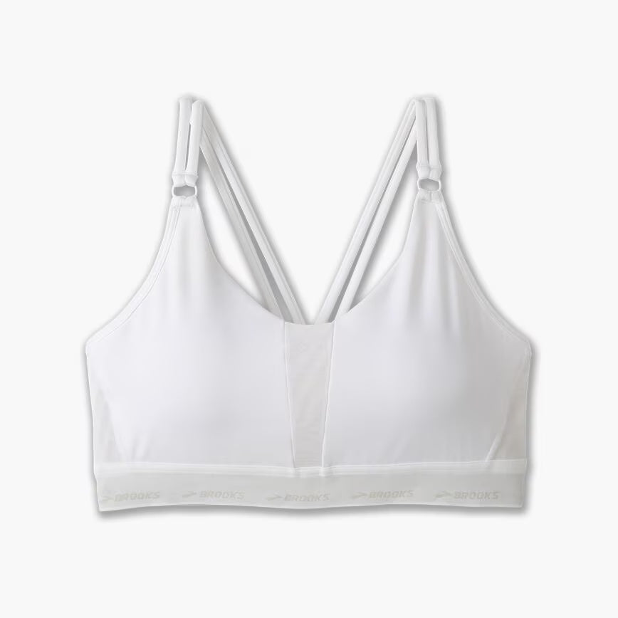 Brooks Women's Plunge 3.0 Sports Bra