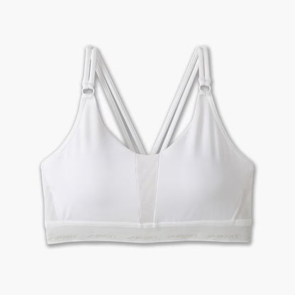 Brooks Women's Plunge 3.0 Sports Bra