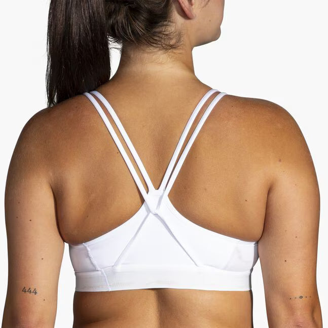 Brooks Women's Plunge 3.0 Sports Bra