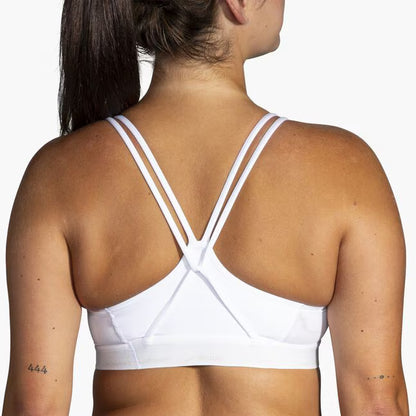 Brooks Women's Plunge 3.0 Sports Bra